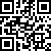 https://hawzahnews.com/xb4hZ