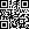 https://hawzahnews.com/xfDVd