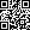 https://hawzahnews.com/x4YjZ