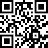https://hawzahnews.com/x9JjQ