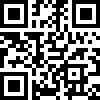 https://hawzahnews.com/xdHYY