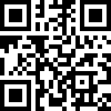 https://hawzahnews.com/x9LSH