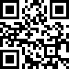 https://hawzahnews.com/x5L5k
