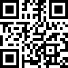 https://hawzahnews.com/xdYDY