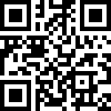 https://hawzahnews.com/x9GzN