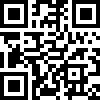 https://hawzahnews.com/xfLNC