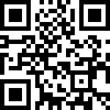https://hawzahnews.com/x4Zy5