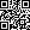 https://hawzahnews.com/xfc62