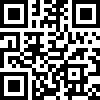 https://hawzahnews.com/xfDN2