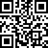 https://hawzahnews.com/xfFr2
