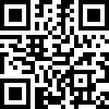 https://hawzahnews.com/xfDww
