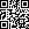 https://hawzahnews.com/x55Cy