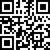 https://hawzahnews.com/x5dTR