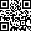 https://hawzahnews.com/xdvpq