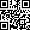 https://hawzahnews.com/xfzCP