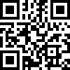 https://hawzahnews.com/x5K7x