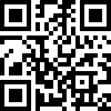 https://hawzahnews.com/x9QrS