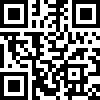 https://hawzahnews.com/x4FVF