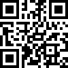 https://hawzahnews.com/xbXCR