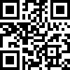 https://hawzahnews.com/xfk2C