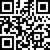 https://hawzahnews.com/x5knD
