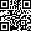 https://hawzahnews.com/xc8C8