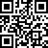 https://hawzahnews.com/xg2yN