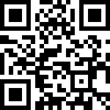 https://hawzahnews.com/xd4kd