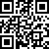 https://hawzahnews.com/xcLjc