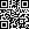https://hawzahnews.com/xfgK2