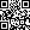 https://hawzahnews.com/x5Xg5