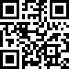 https://hawzahnews.com/x54Ls