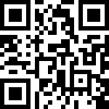 https://hawzahnews.com/x5tPD