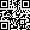 https://hawzahnews.com/x5YP6