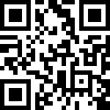 https://hawzahnews.com/xddCR
