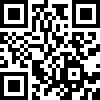 https://hawzahnews.com/x4YWg