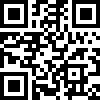 https://hawzahnews.com/x5bng