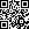 https://hawzahnews.com/x5j4x