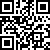 https://hawzahnews.com/xcjrR