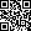https://hawzahnews.com/x5vM3