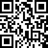https://hawzahnews.com/xc9mT