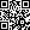 https://hawzahnews.com/xfS7J