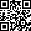 https://hawzahnews.com/xfw9V