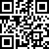 https://hawzahnews.com/xfHK7