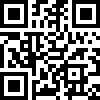 https://hawzahnews.com/xfFF7