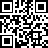 https://hawzahnews.com/xdBYz