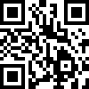 https://hawzahnews.com/x9tXS