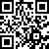 https://hawzahnews.com/xbYnv