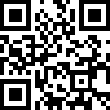 https://hawzahnews.com/x4XgS
