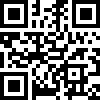https://hawzahnews.com/xfNW4
